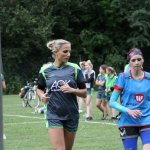 2018_06_13 Frauen Kreisliga B1